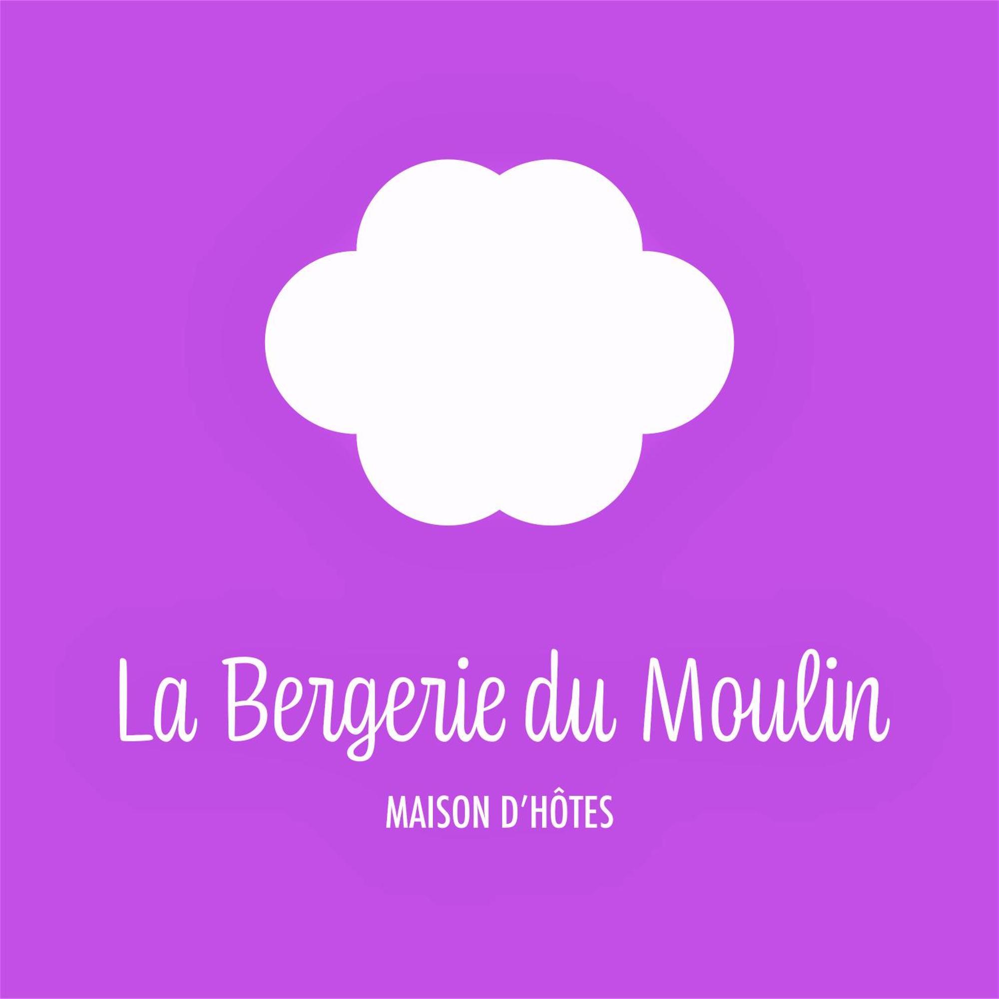 La Bergerie Du Moulin (Adults Only) Bed & Breakfast Taradeau Exterior foto